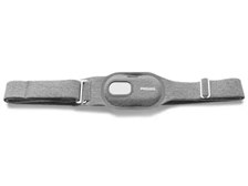 フィリップス SmartSleep スノア サイレンサー SN3710/15 価格比較