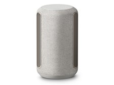 SONY SRS-RA3000 (H) [ライトグレー] 価格比較 - 価格.com