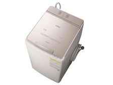 日立 ビートウォッシュ BW-DX90G 価格比較 - 価格.com