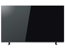 TVS REGZA REGZA 65X8900K [65インチ] 価格比較 - 価格.com