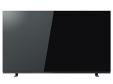 okix】REGZA 55X8900N 有機ELテレビ55V型 デンキチWeb / レグザ REGZA