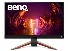 BenQ MOBIUZ EX2710Q [27インチ メタリックグレー] 価格比較 - 価格.com