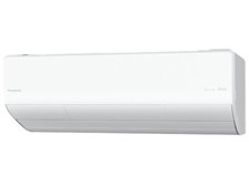 パナソニック エオリア CS-UX252D2 価格比較 - 価格.com