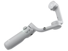 DJI DJI OM 5 [アテネ グレー] 価格比較 - 価格.com