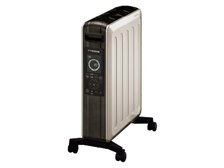 コロナ ノイルヒート DHS-1521(TC) [シャンパンブラウン] 価格比較