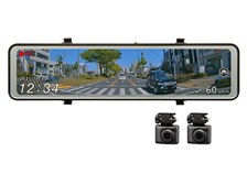 コムテック ZDR038 価格比較 - 価格.com