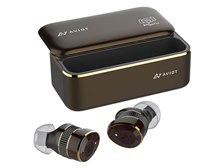 プレシードジャパン AVIOT TE-BD21j-ltdpnk 価格比較 - 価格.com