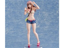 ユニオンクリエイティブインターナショナル SSSS.DYNAZENON 南夢芽