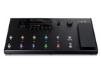 LINE6 Helix Floor 価格比較 - 価格.com