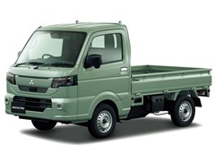 三菱 ミニキャブ トラック 2014年モデル M 4WD (MT)の価格・性能・装備