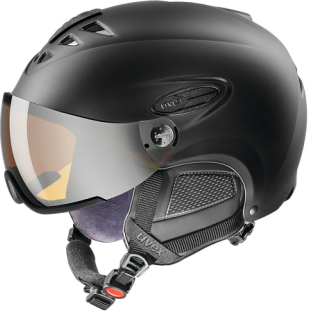 失敗しないアクセサリー（グローブ、ゴーグル、ヘルメット）の選び方