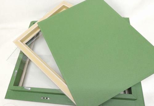 9232N ゴールド額縁 | 油彩F0号 - 額縁 - 激安通販 | 額のまつえだ