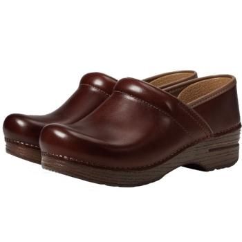 ダンスコ XP 2.0 | Honey Distressed - ダンスコ通販専門店【Foot