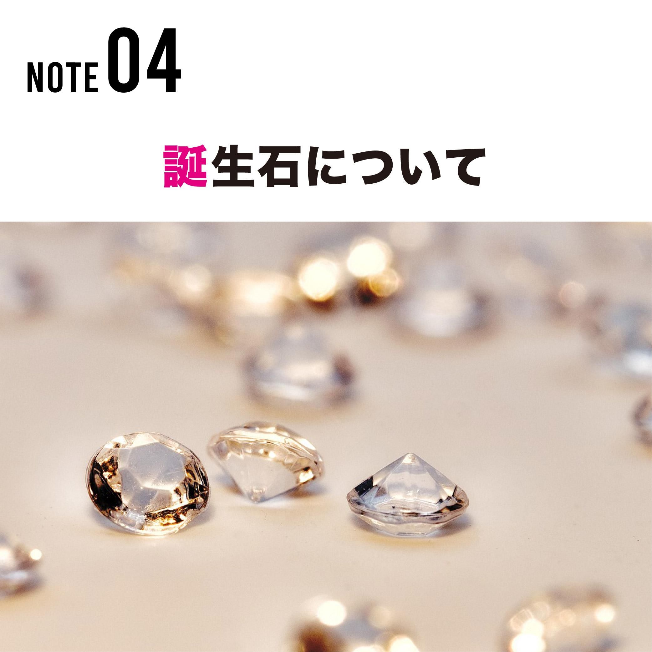 ASH LYNX スティックネックレス Silver925×Peridot ver. - noitamina