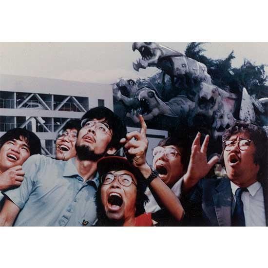 八岐之大蛇の逆襲」DVD - ゼネプロアルファー オンライン