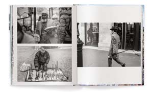 Elliott Erwitt: Personal Best