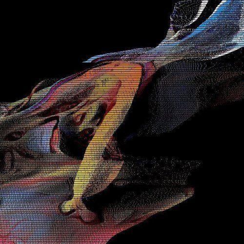 志人 CHIYORI LOSTRAINS 「家の庭」～いえのにわ～(CD) - Online Shop