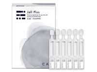 CAC潤すアイテム - アート薬局