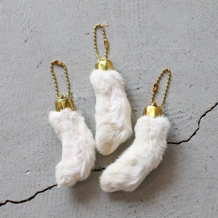 ラビットフットRabbit's Foot 1930's ラビットフットRabbit's Foot 1930's