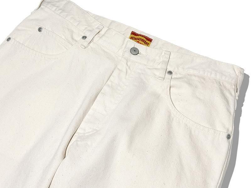 SUNDAYS BEST サンデイズベスト サンデーズベスト 通販 世田谷 上町