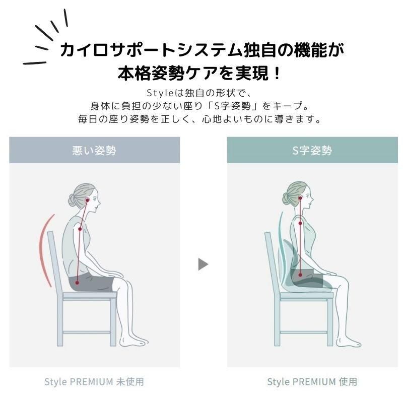 MTG Style PREMIUM DX スタイルプレミアムデラックス Style（スタイル