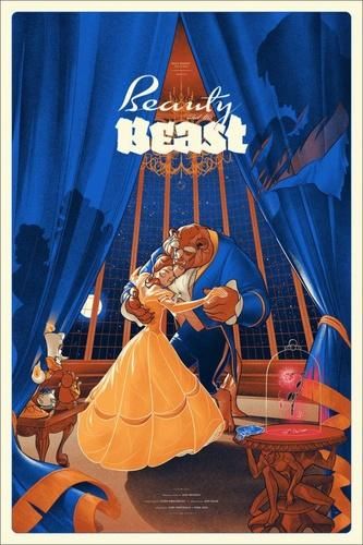 ディズニーフィギュア専門店 ディズニーコレクション