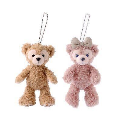 ディズニーフィギュア専門店 ディズニーコレクション