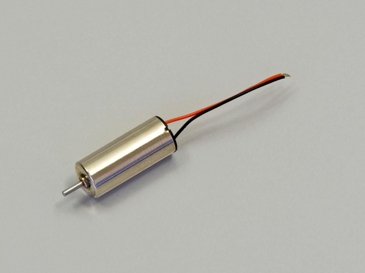 MZ408-2・京商/MINI-Z ｻｰﾎﾞﾓｰﾀｰ MR-03 - YYラジコン倶楽部-Web