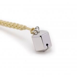 根付 - 清課堂オンラインストア