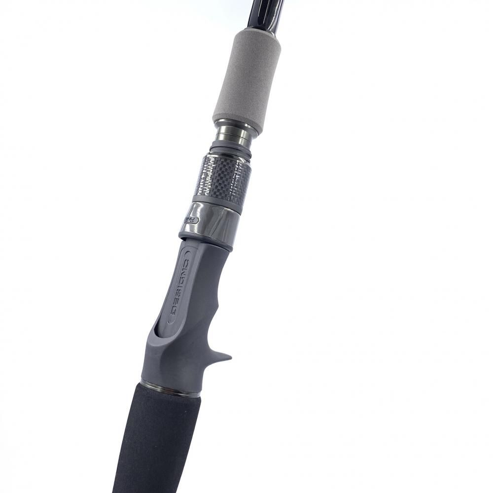 DESIGNO LEBEN デジーノレーベン SLang スラング