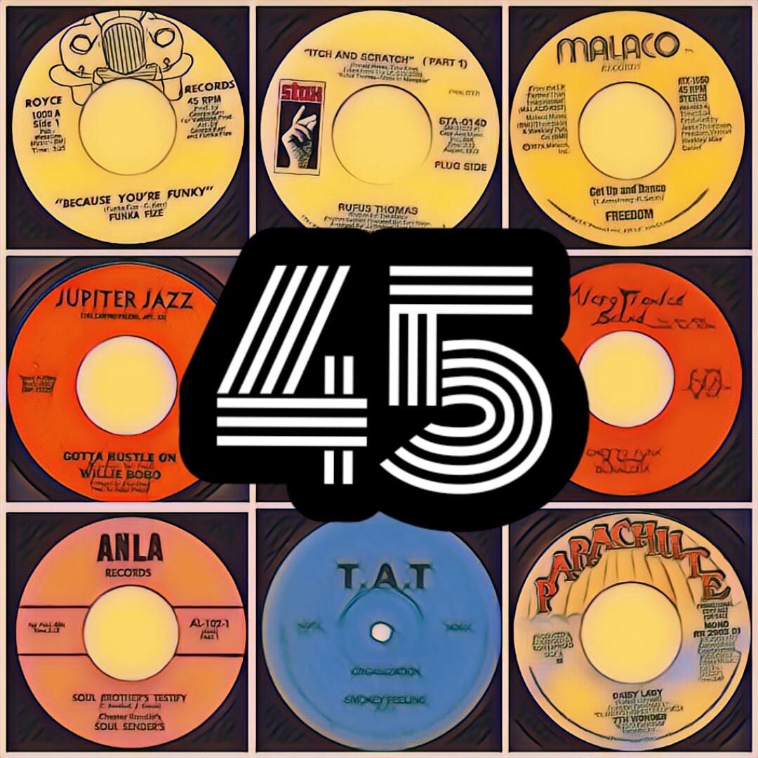 織田裕二 ウィズ マキシ・プリースト YUJI ODA WITH MAXI PRIEST