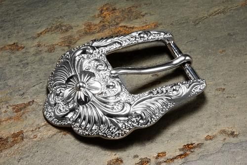 PARASITE ONLINE STORE パラサイト オンラインストア Buckle バックル