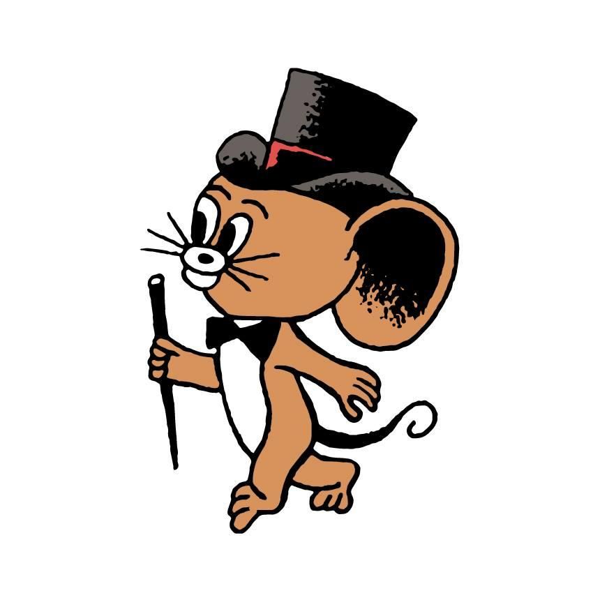 MEGURU ONLINESHOP 通販