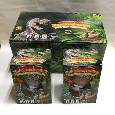 超BIG恐竜のたまご」駄菓子とおもちゃの通販 問屋やまぐち｜格安卸売り