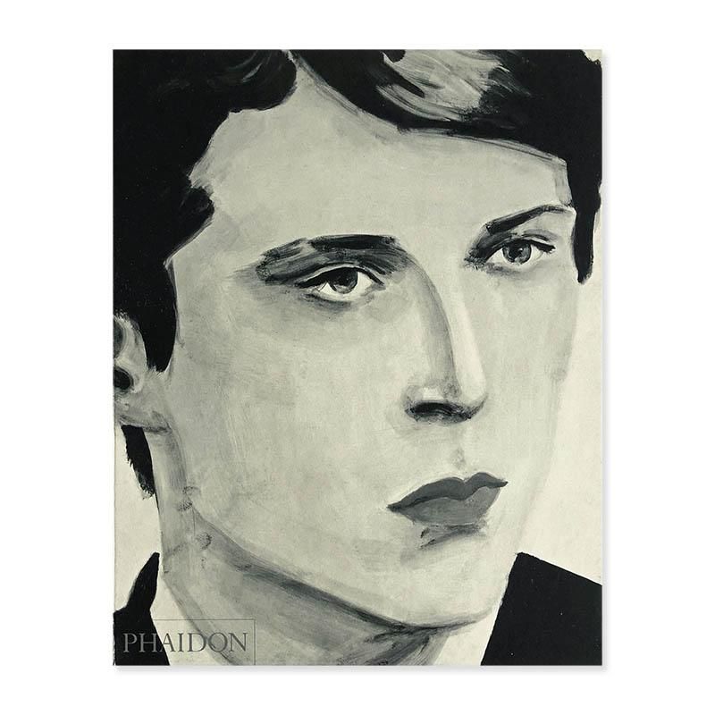 ELIZABETH PEYTON: Live Foreverエリザベス・ペイトン - 古本買取 2手