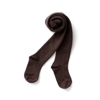 SOORPLOOM - SEN_TO_SENCE