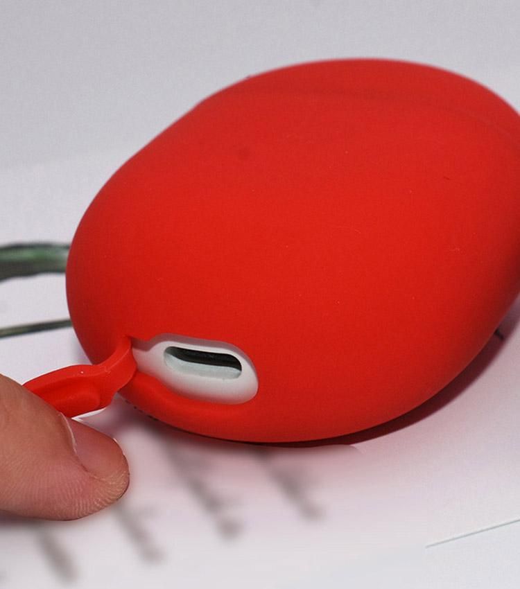 Google Pixel Buds Pro ケース カバー ワイヤレスイヤホン収納ケース