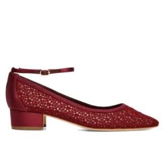 リストニー - マノロ通販店舗マノロブラニクコレクション