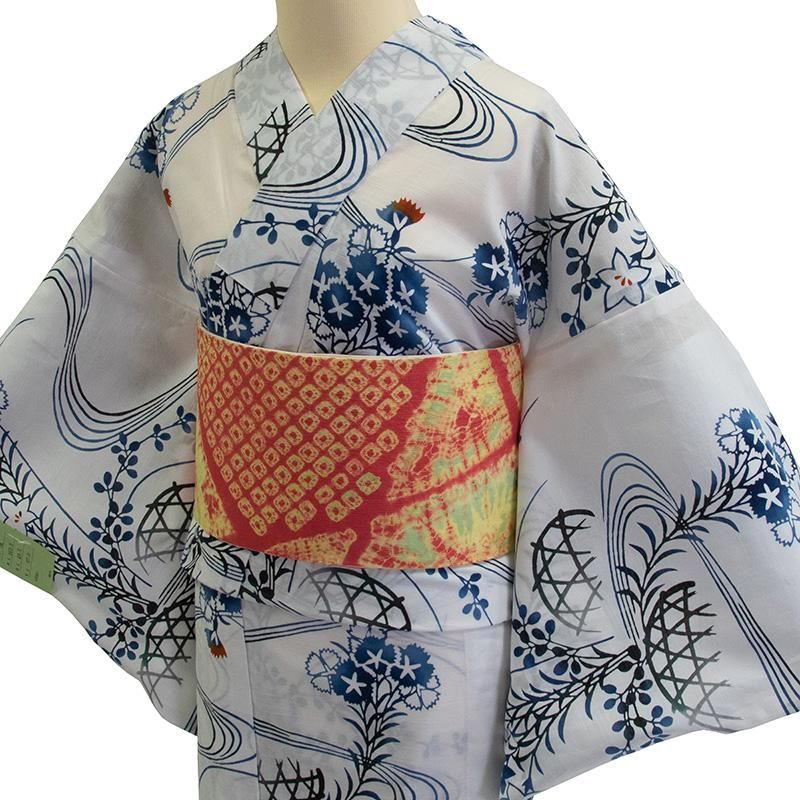 h-hanbai-yukata-b0153-03.jpg?