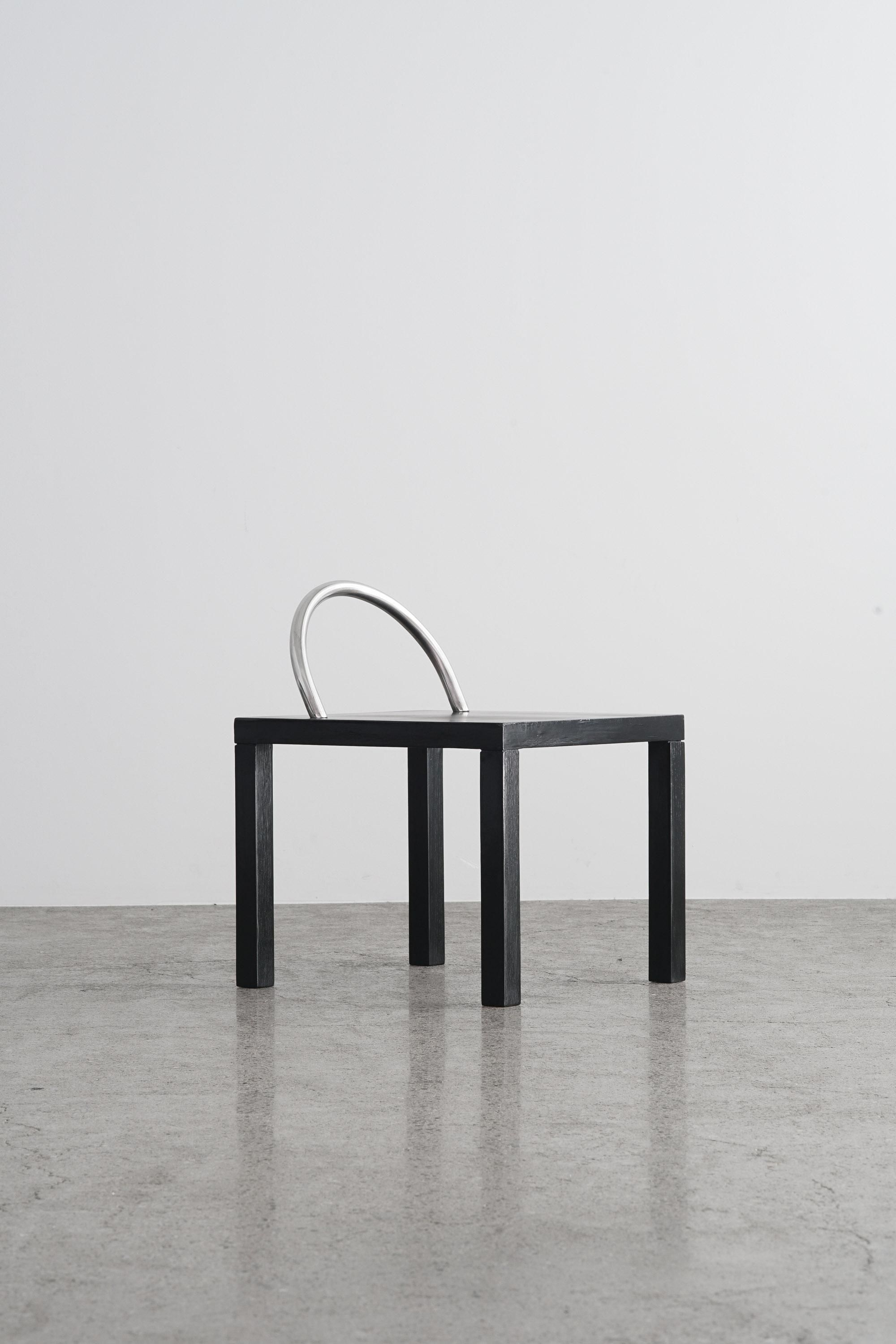 KO- KO - licht-gallery