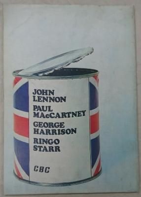 THE BEATLES 写真集 ビートルズ 東京 100時間のロマン 初版 浅井慎平