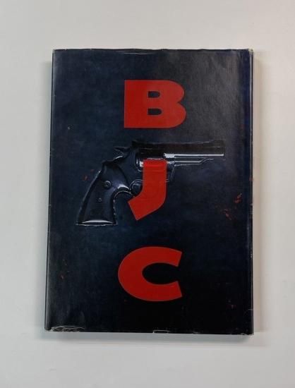 ブランキージェットシティ 写真集 BJC BLANKEY JET CITY 10000部限定