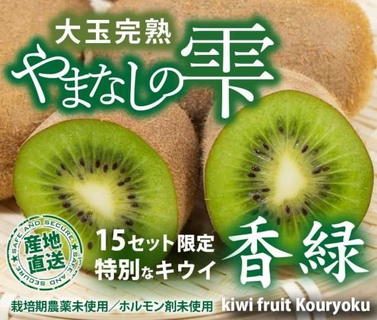 188655161.jpg?cmsp_timestamp=