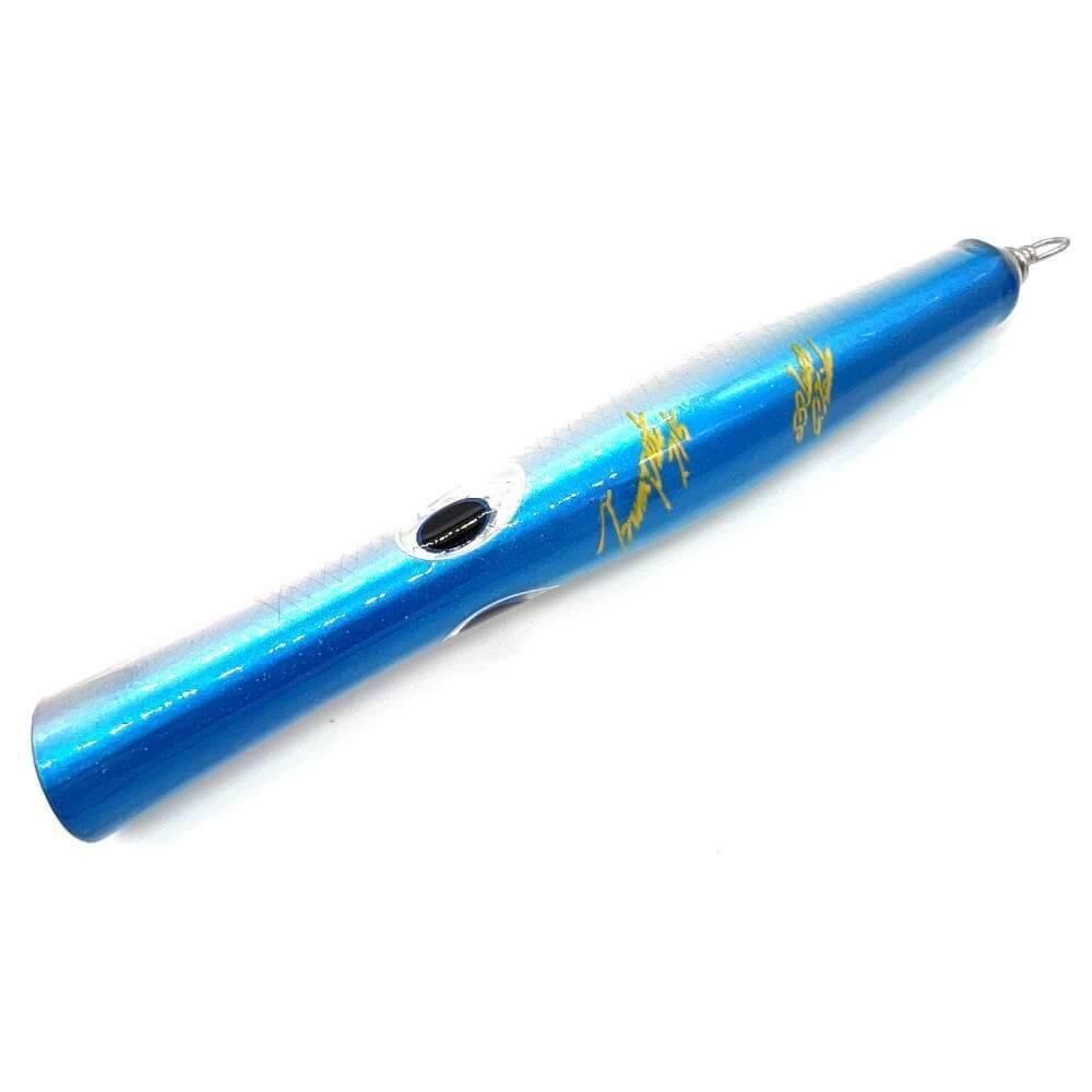 貝田ルアー Trumpet 215