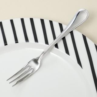 ラッキーウッド - カトラリー専門店 京都匙亀