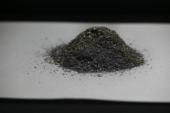 隕石の粉 - 隕石・化石のサイトウ 通販ショップ