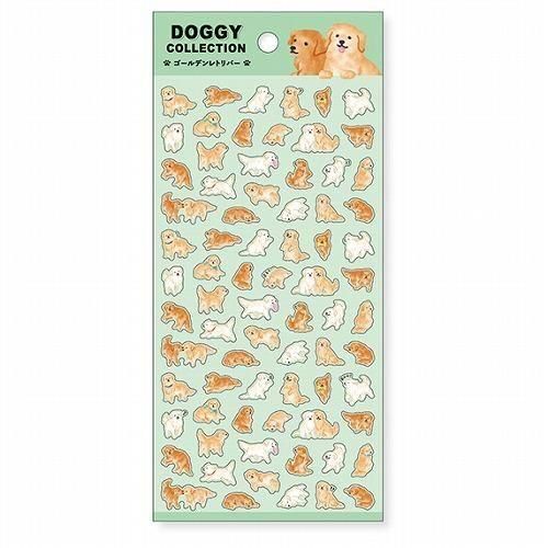 189354262.jpg?cmsp_timestamp=