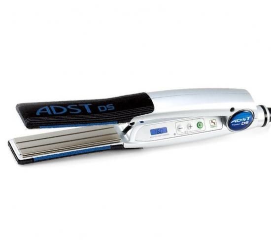 ADST Premium DS ストレートアイロン | ストレートアイロン - GUTTY