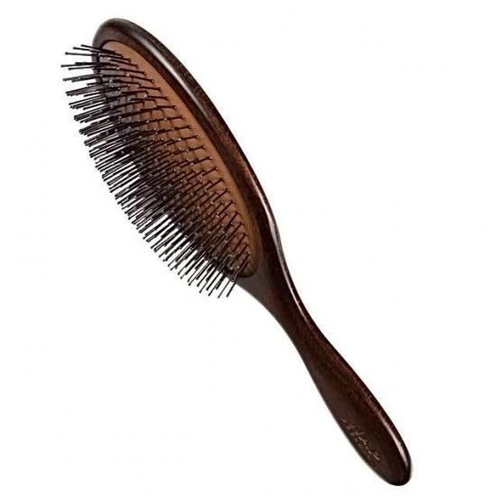 FEEL NAP パドルブラシ | チタンピンタイプ - GUTTY Online Shop