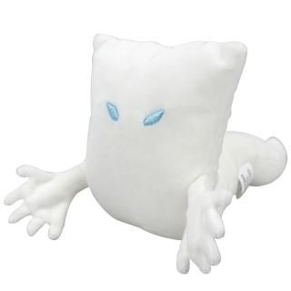 ぬいぐるみ 目玉おやじ ＜L＞ - youkai-honpo